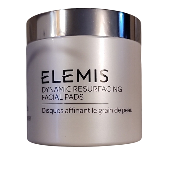 ELEMIS Other - Elemis facial pads